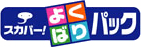 XJp[I悭΂pbN