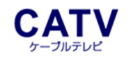 CATV