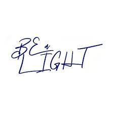 BE a LIGHT -アジアBLドラマガイド-（コスミック出版）