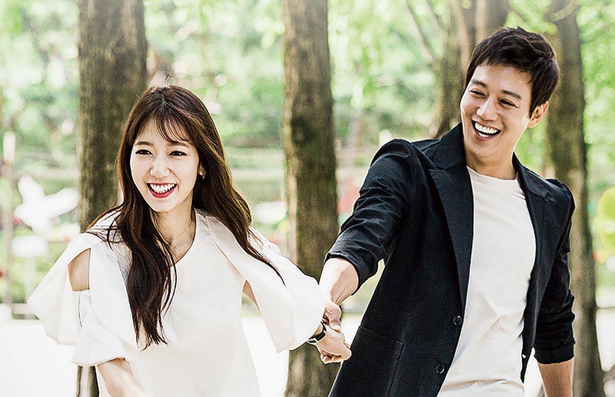 韓国ドラマ ドクターズ 恋する気持ち 日本語吹替カット版 番組一覧 アジアドラマチックtv アジドラ 公式サイト 韓国ドラマ ドクターズ 恋する気持ち 日本語吹替カット版 番組一覧 アジアドラマチックtv アジドラ 公式サイト