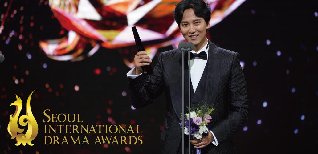 アジアドラマチックtv アジドラ 公式サイト