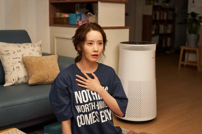 「コンフィデンシャル:国際共助捜査」