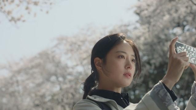 韓国ドラマ「医師ヨハン」