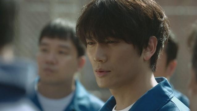 韓国ドラマ「医師ヨハン」