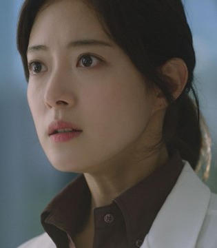韓国ドラマ「医師ヨハン」