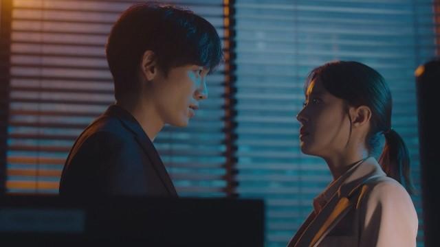 韓国ドラマ「医師ヨハン」