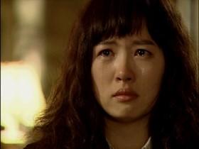 「私の名前はキム・サムスン」