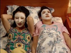 「私の名前はキム・サムスン」