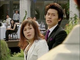 「私の名前はキム・サムスン」