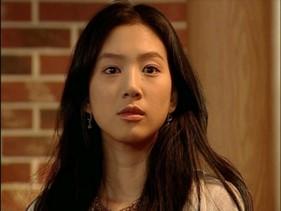 「私の名前はキム・サムスン」