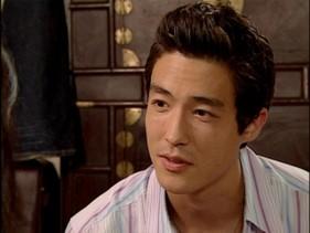 「私の名前はキム・サムスン」