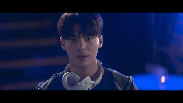 「輝くウォーターメロン～僕らをつなぐ恋うた～」