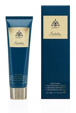 Indochine-Soothing-Hand-and-Nail-Cream-30ml_02_re.jpg