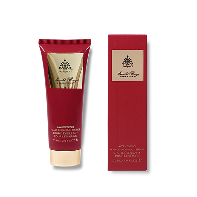 Scarlet Rouge Awakening Hand and Nail Cream_75.png