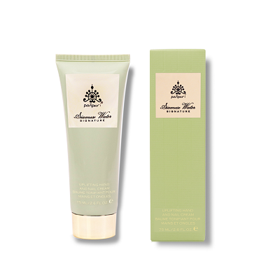 Siamese Water Uplifting Hand and Nail Cream_75ml.png