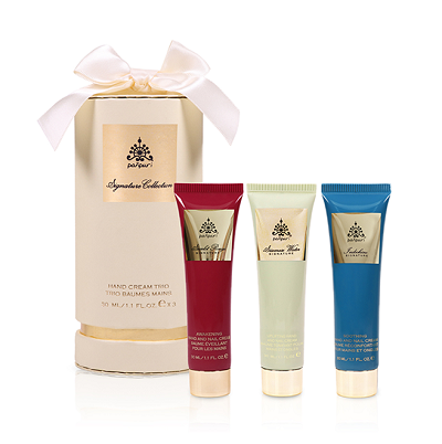 Signature Collection Hand Cream Trio_30ML x 3  2.png