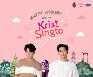 kristsingto.jpgのサムネイル画像