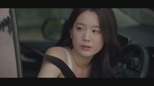 韓国ドラマ「プレーヤー2~彼らの戦争~」