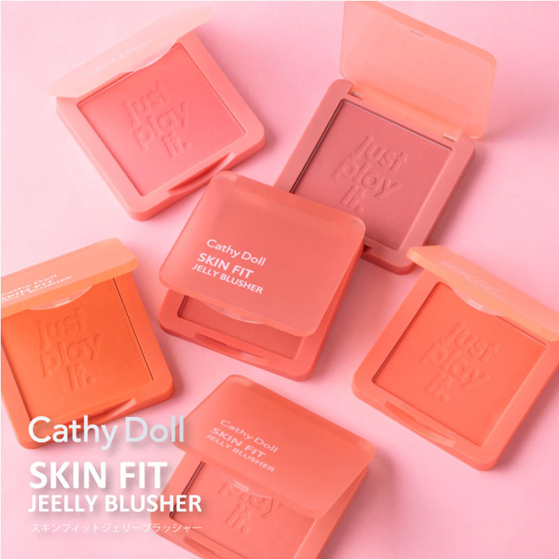 #040_skin fit jeelly blusher_01.jpg