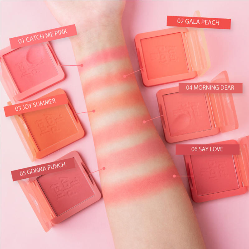 #040_skin fit jeelly blusher_02.jpg